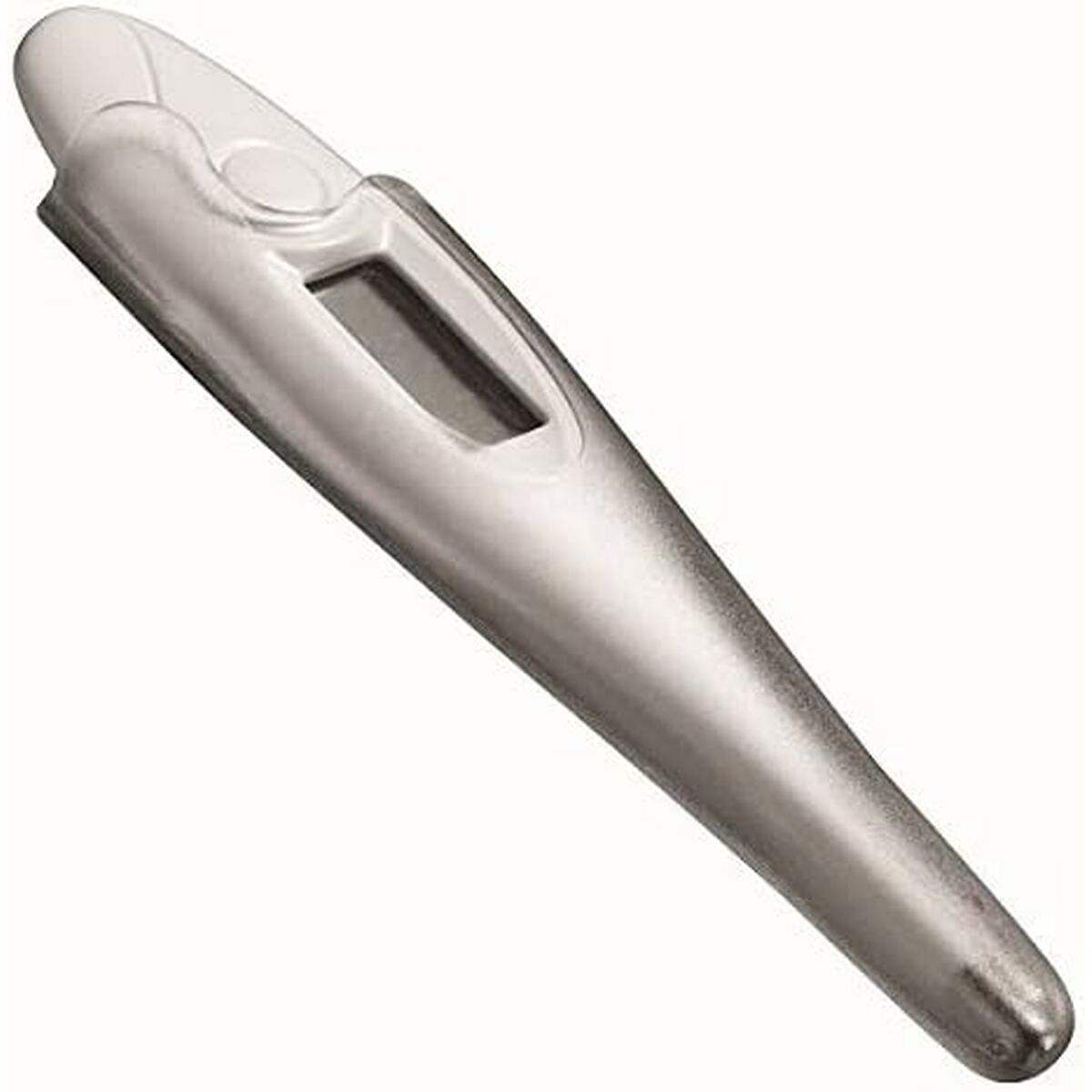 Women's Perfume Paco Rabanne Lady Million EDP 30 ml