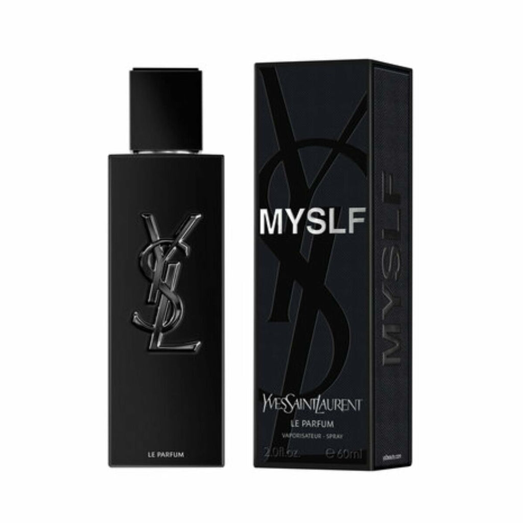 Men's Perfume YSL