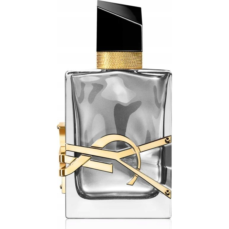 Yves Saint Laurent YSL LIBRE LE PARFUM ABSOLU PLATINE (W) EDP/S 50ML ( )